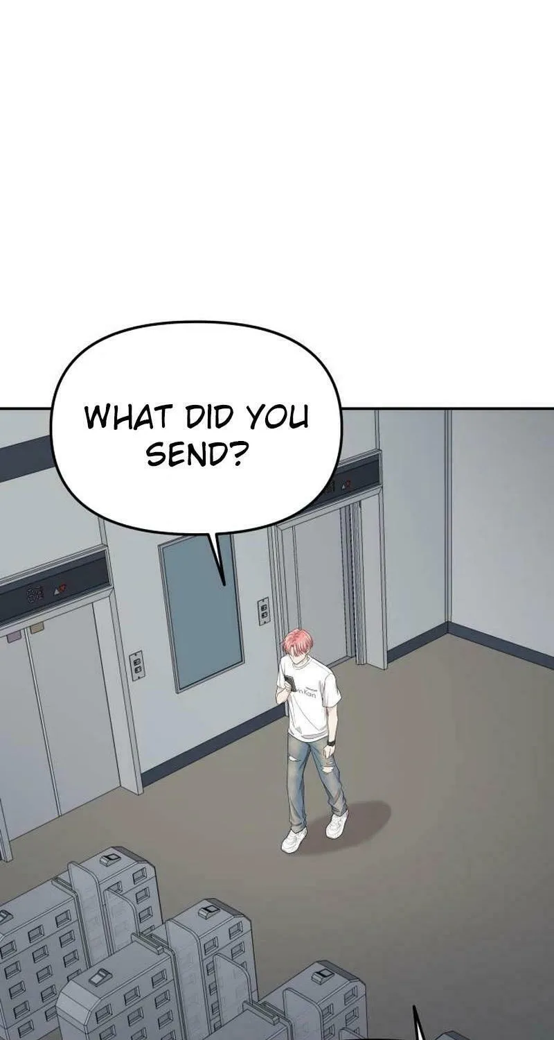 One Day, I Suddenly Got a Crush Chapter 10 page 87 - 