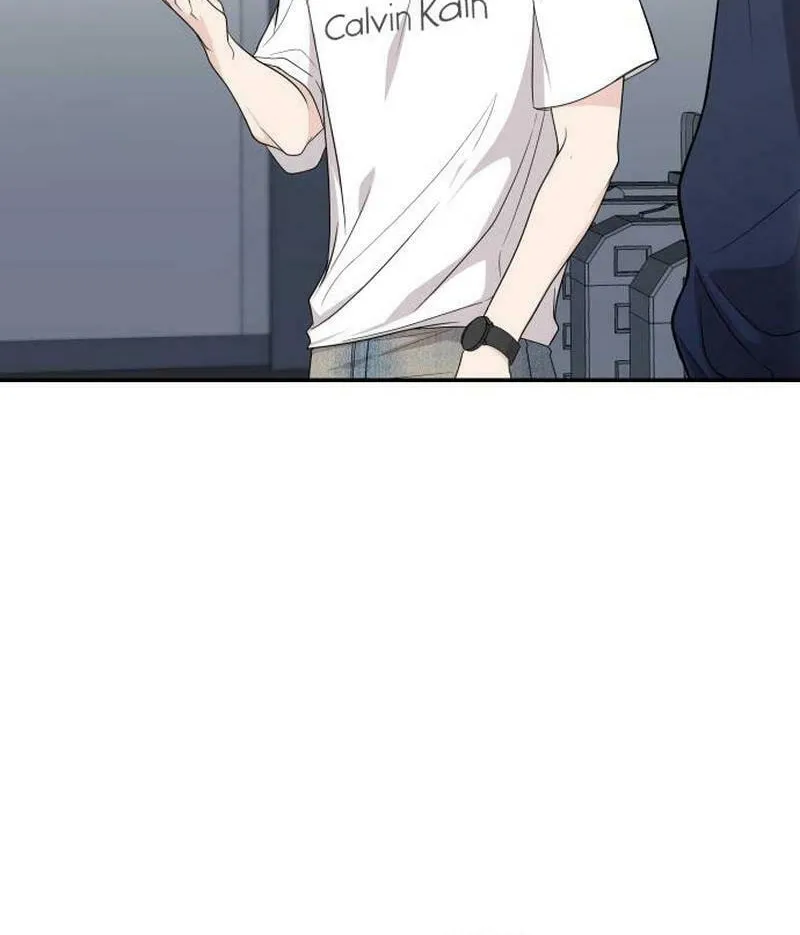 One Day, I Suddenly Got a Crush Chapter 10 page 89 - 