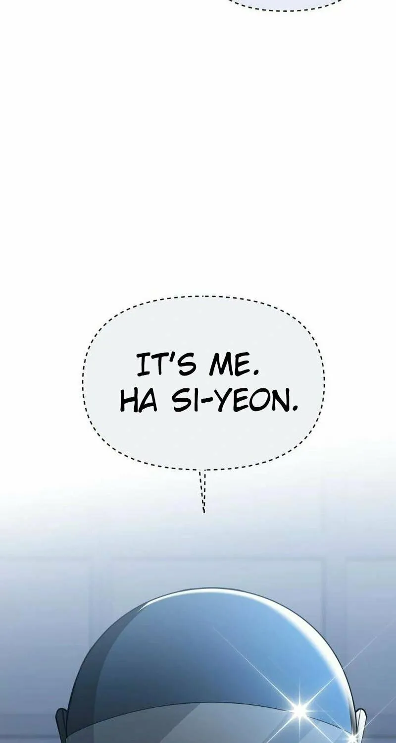 One Day, I Suddenly Got a Crush Chapter 10 page 92 - 