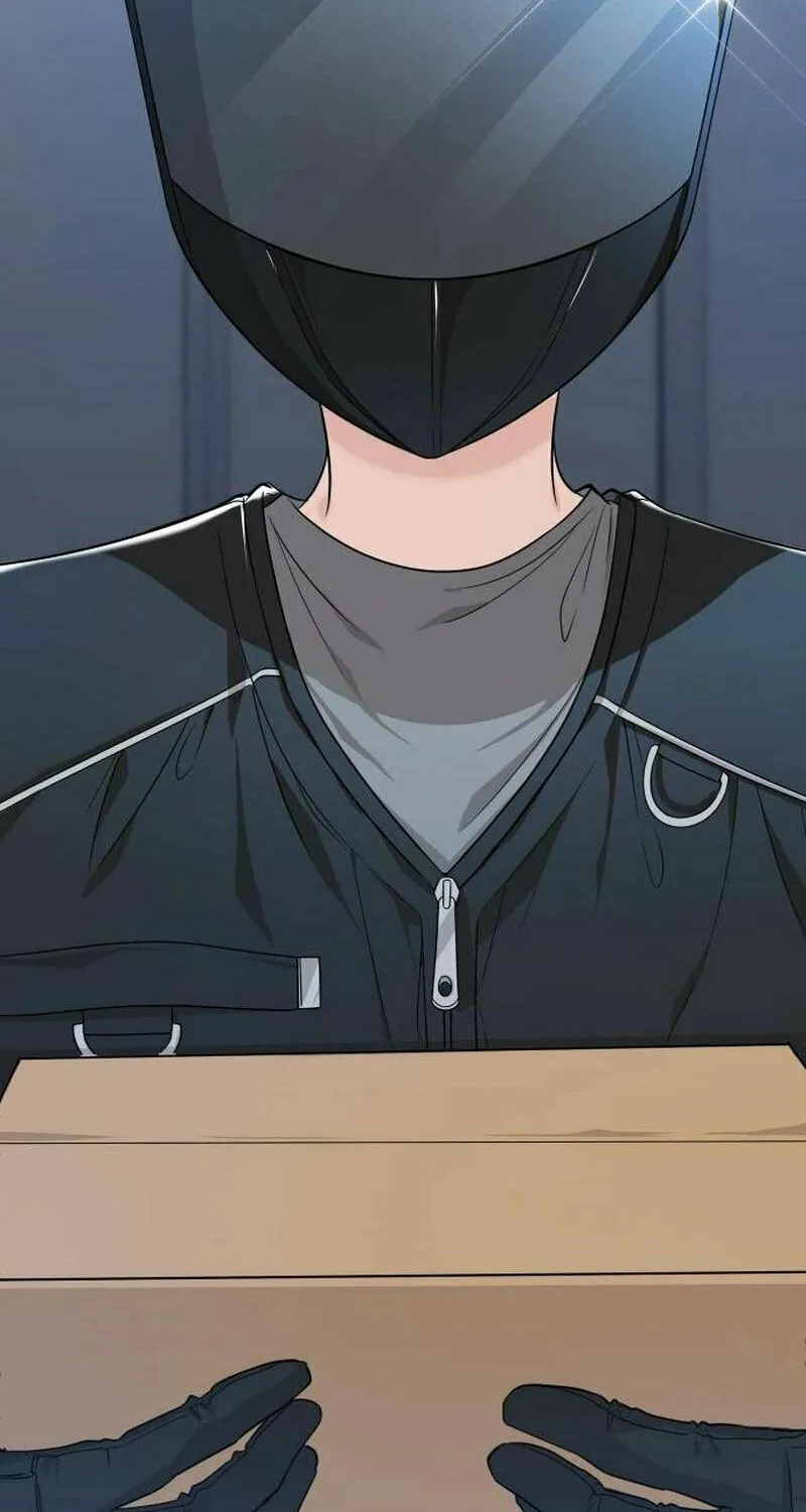 One Day, I Suddenly Got a Crush Chapter 10 page 93 - 
