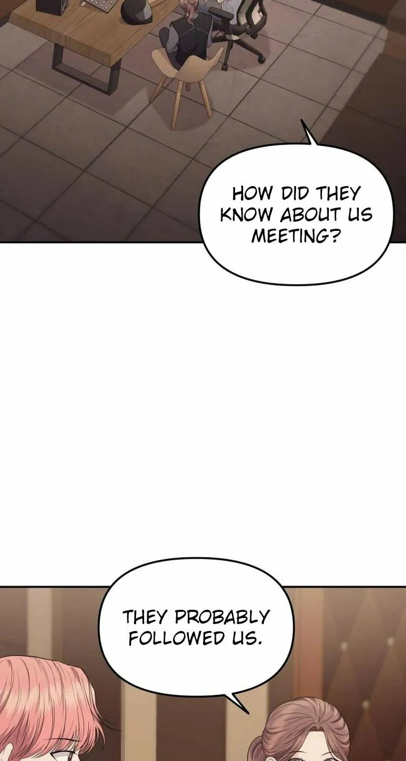One Day, I Suddenly Got a Crush Chapter 11 page 14 - 