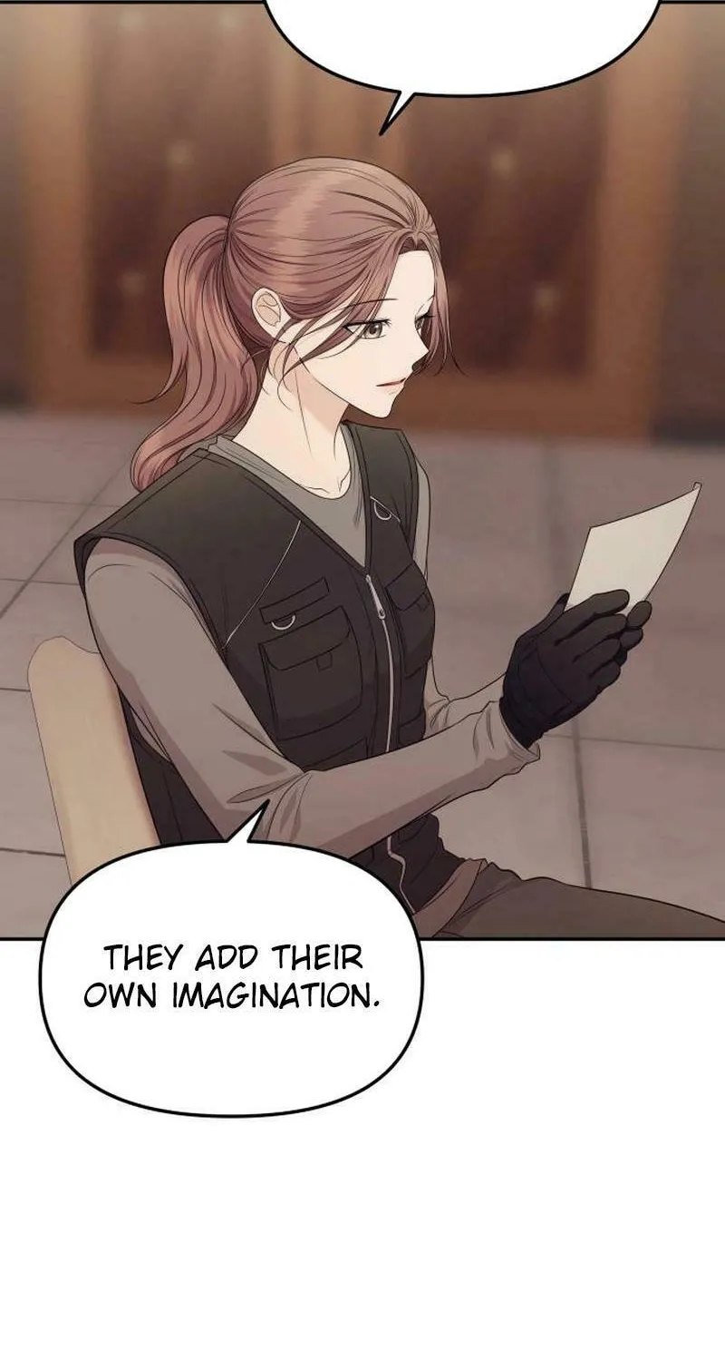 One Day, I Suddenly Got a Crush Chapter 11 page 25 - 