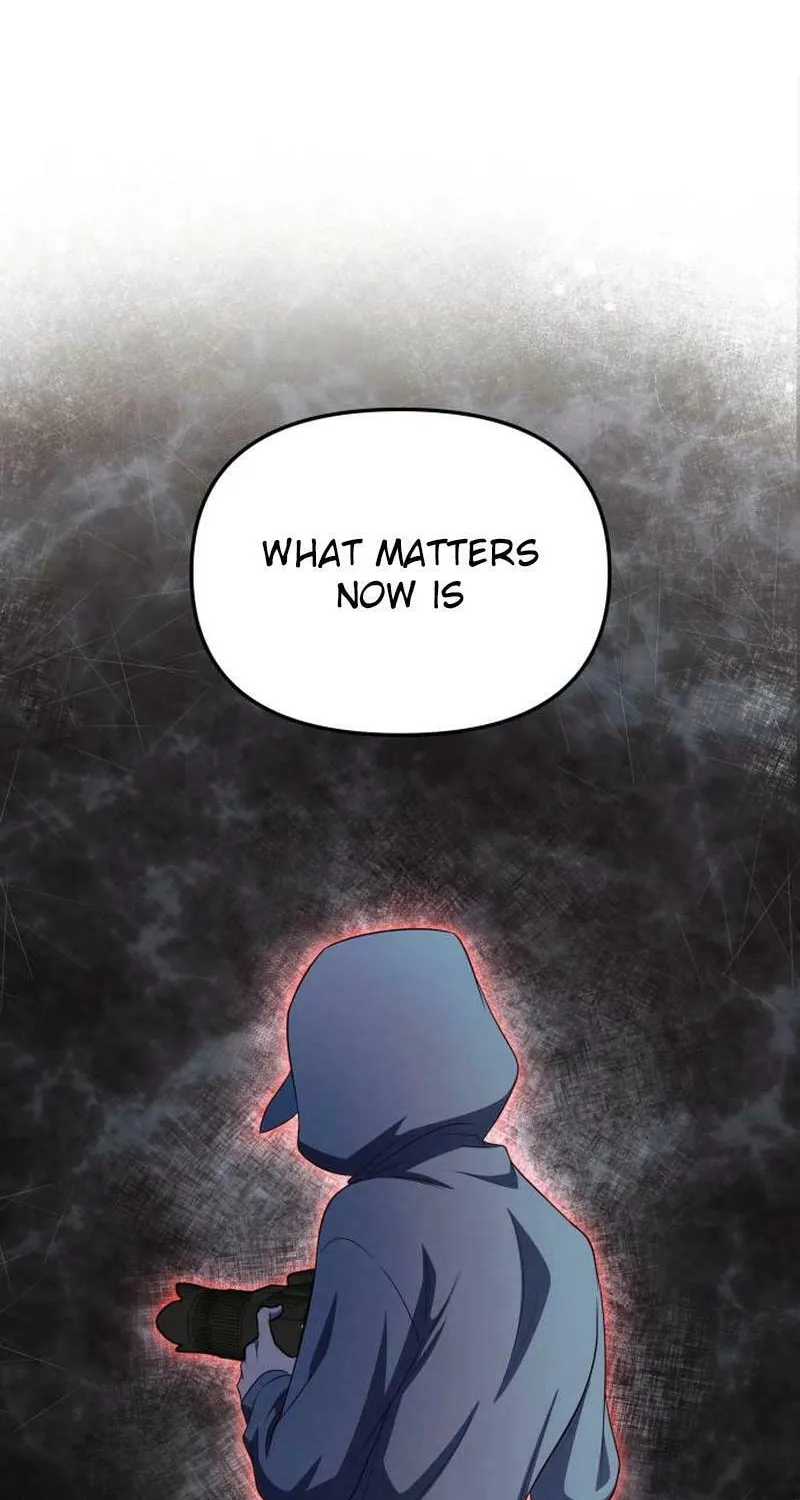 One Day, I Suddenly Got a Crush Chapter 11 page 27 - 