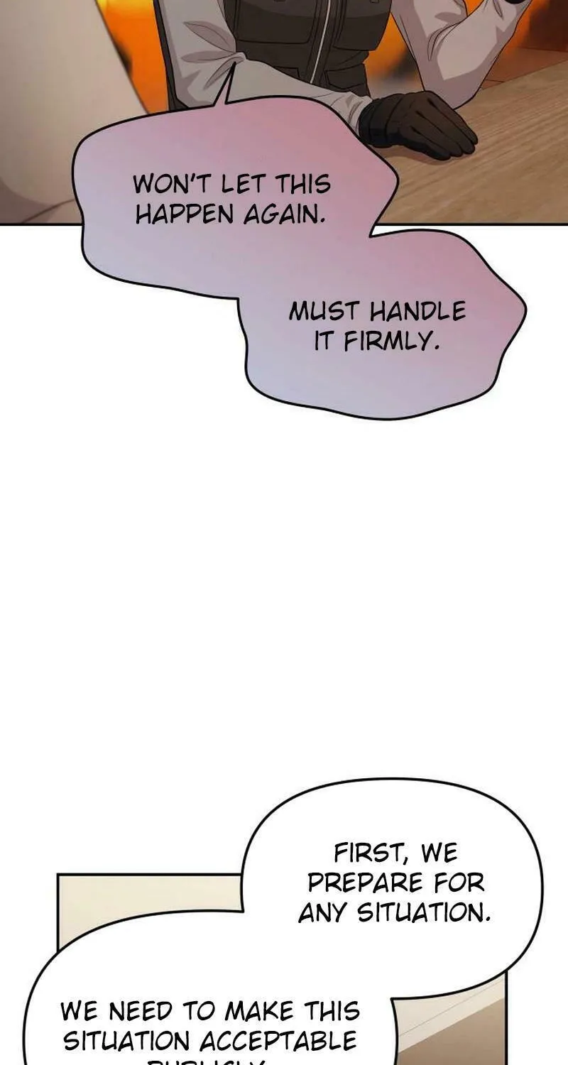 One Day, I Suddenly Got a Crush Chapter 11 page 31 - 
