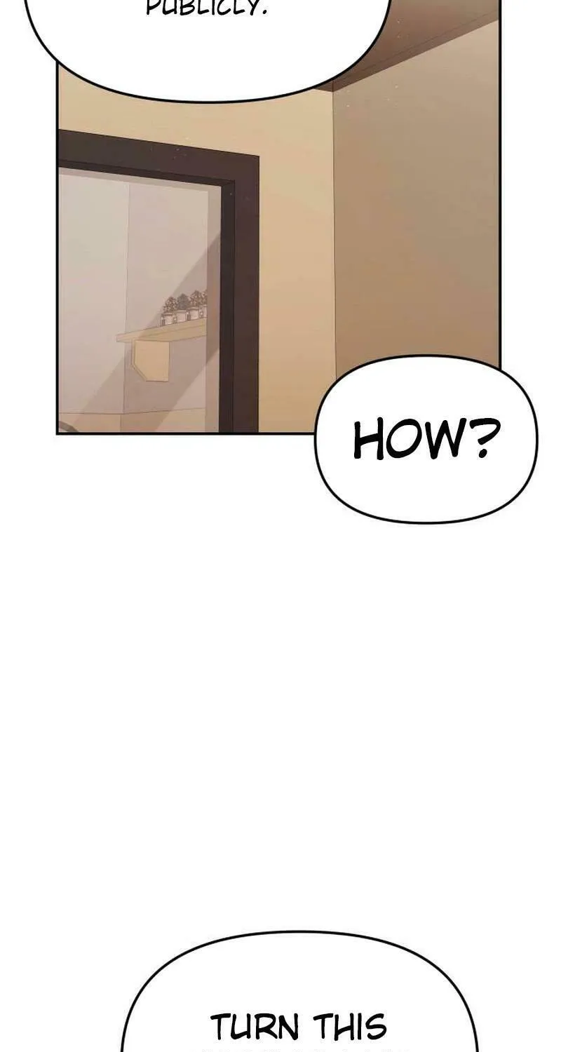 One Day, I Suddenly Got a Crush Chapter 11 page 32 - 