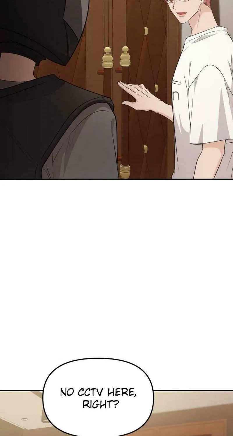 One Day, I Suddenly Got a Crush Chapter 11 page 5 - 