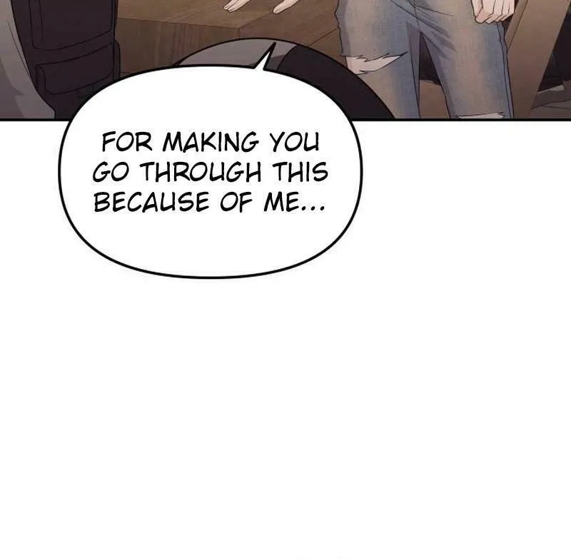 One Day, I Suddenly Got a Crush Chapter 11 page 41 - 