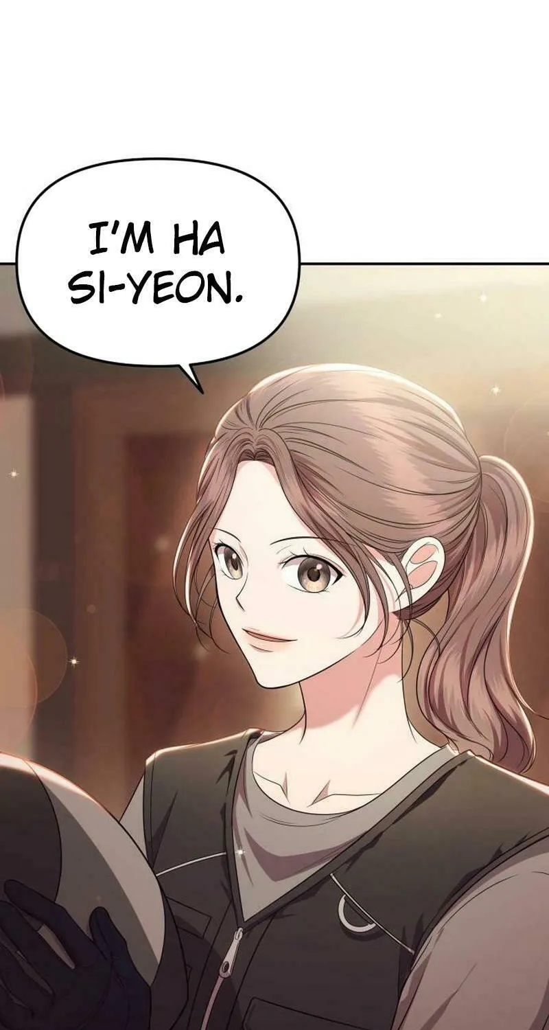 One Day, I Suddenly Got a Crush Chapter 11 page 44 - 