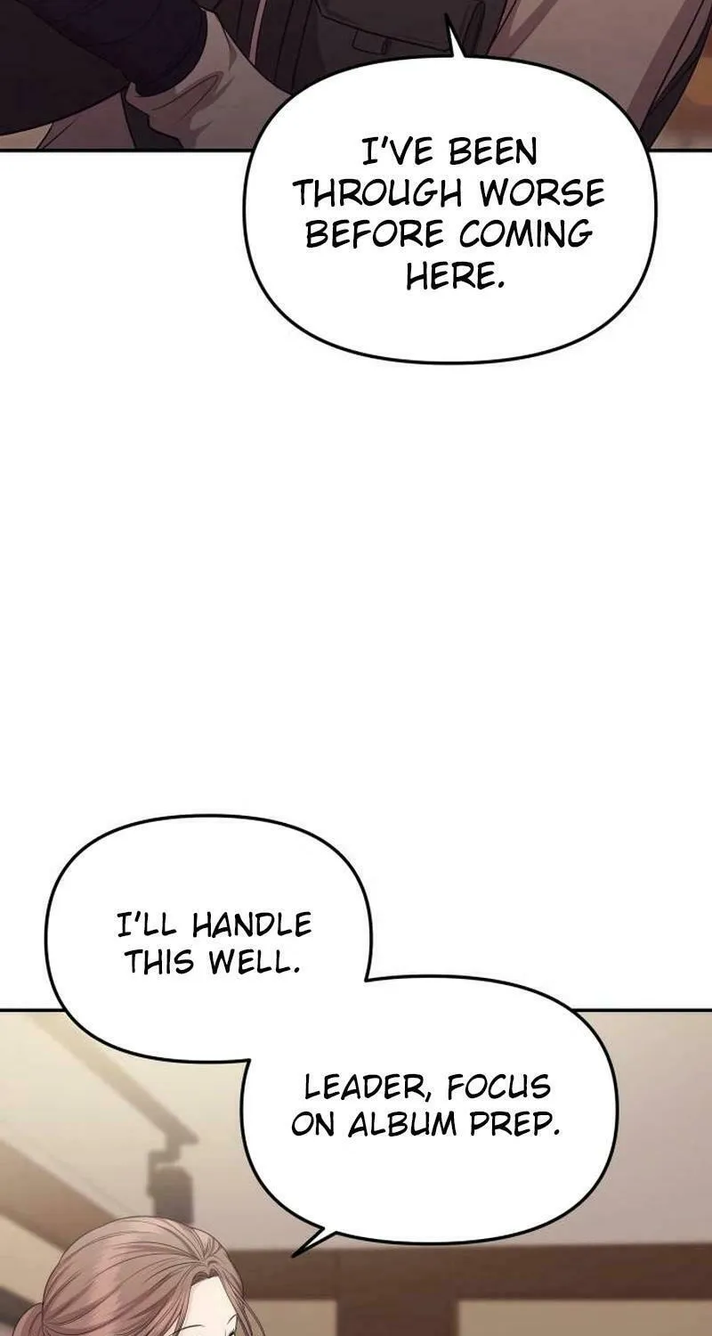 One Day, I Suddenly Got a Crush Chapter 11 page 45 - 