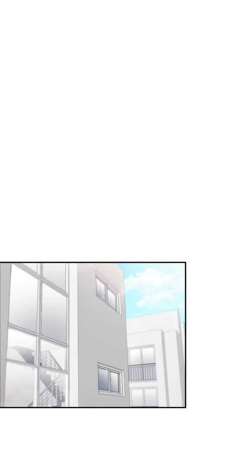 One Day, I Suddenly Got a Crush Chapter 11 page 48 - 