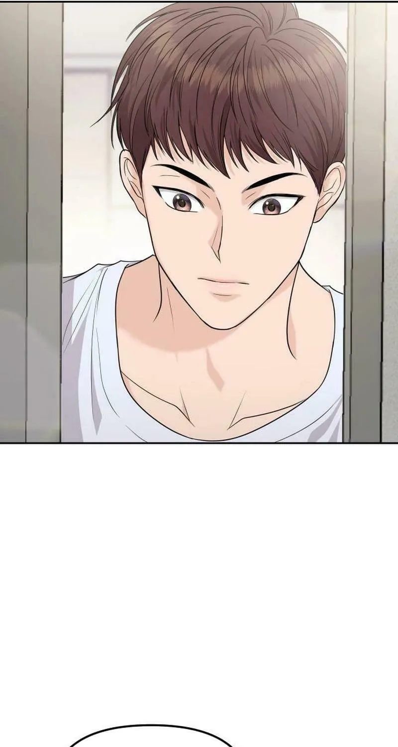 One Day, I Suddenly Got a Crush Chapter 11 page 50 - 