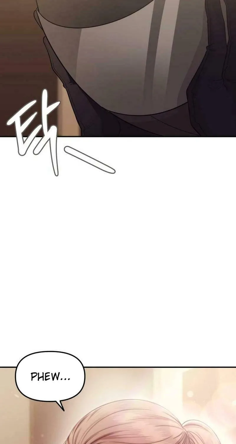 One Day, I Suddenly Got a Crush Chapter 11 page 7 - 