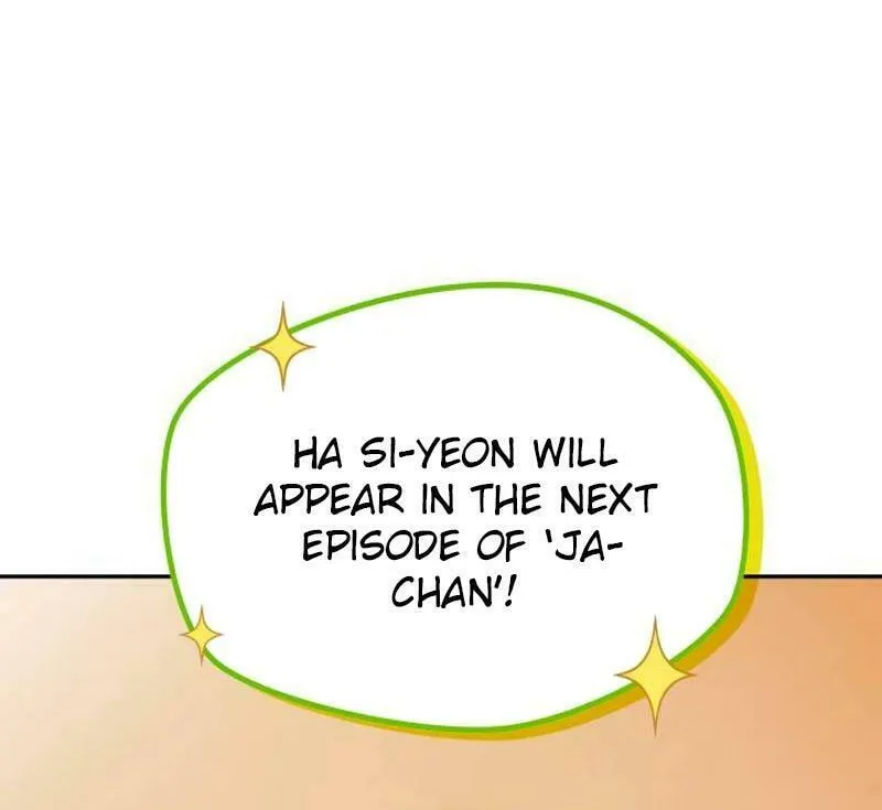 One Day, I Suddenly Got a Crush Chapter 11 page 64 - 