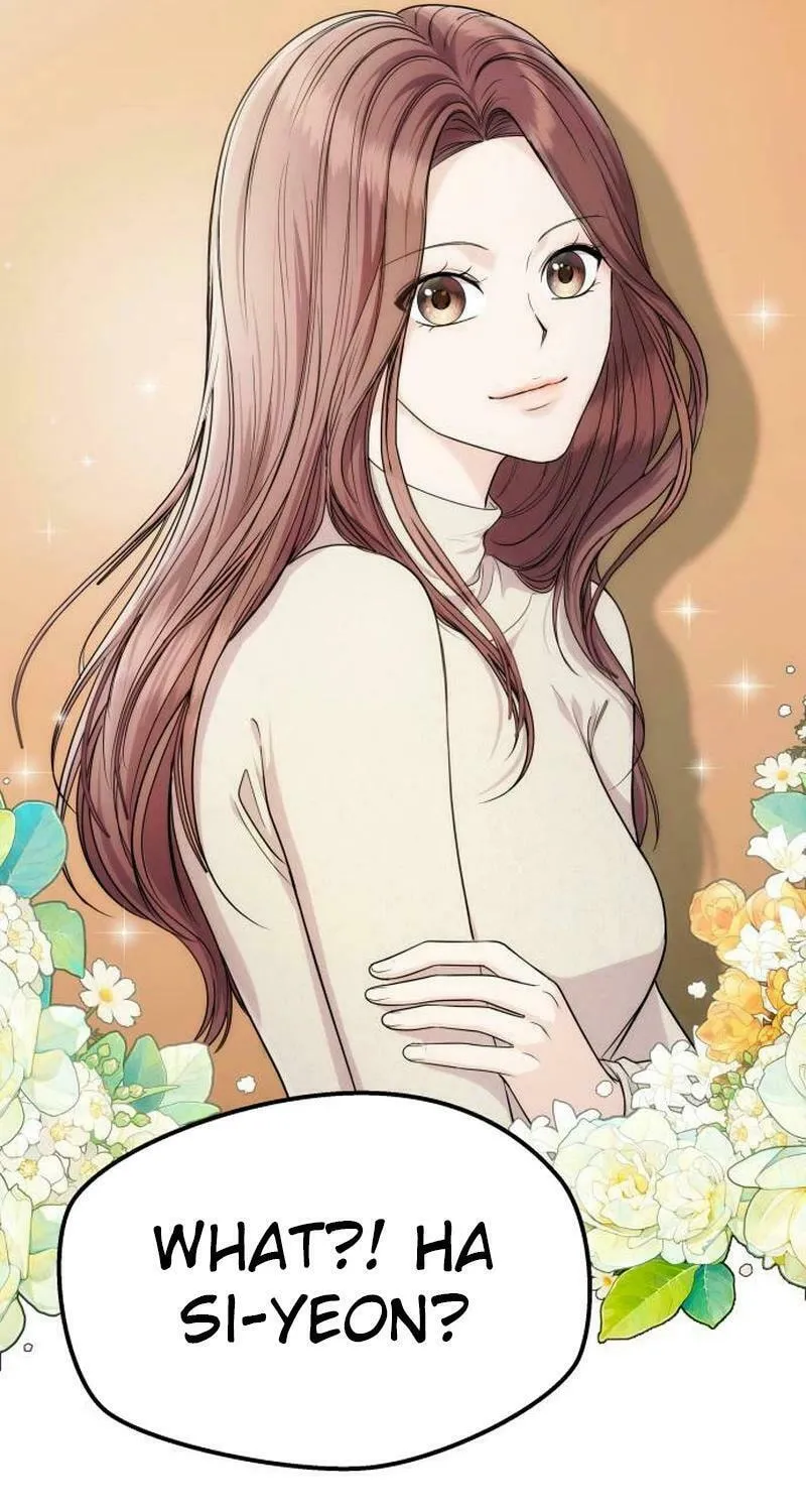 One Day, I Suddenly Got a Crush Chapter 11 page 65 - 