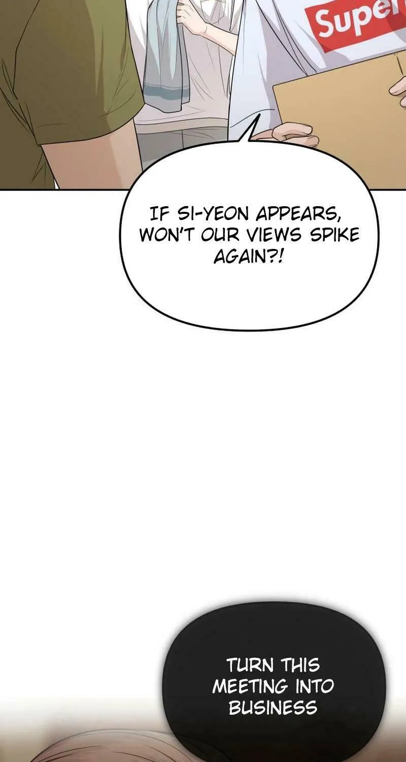 One Day, I Suddenly Got a Crush Chapter 11 page 67 - 