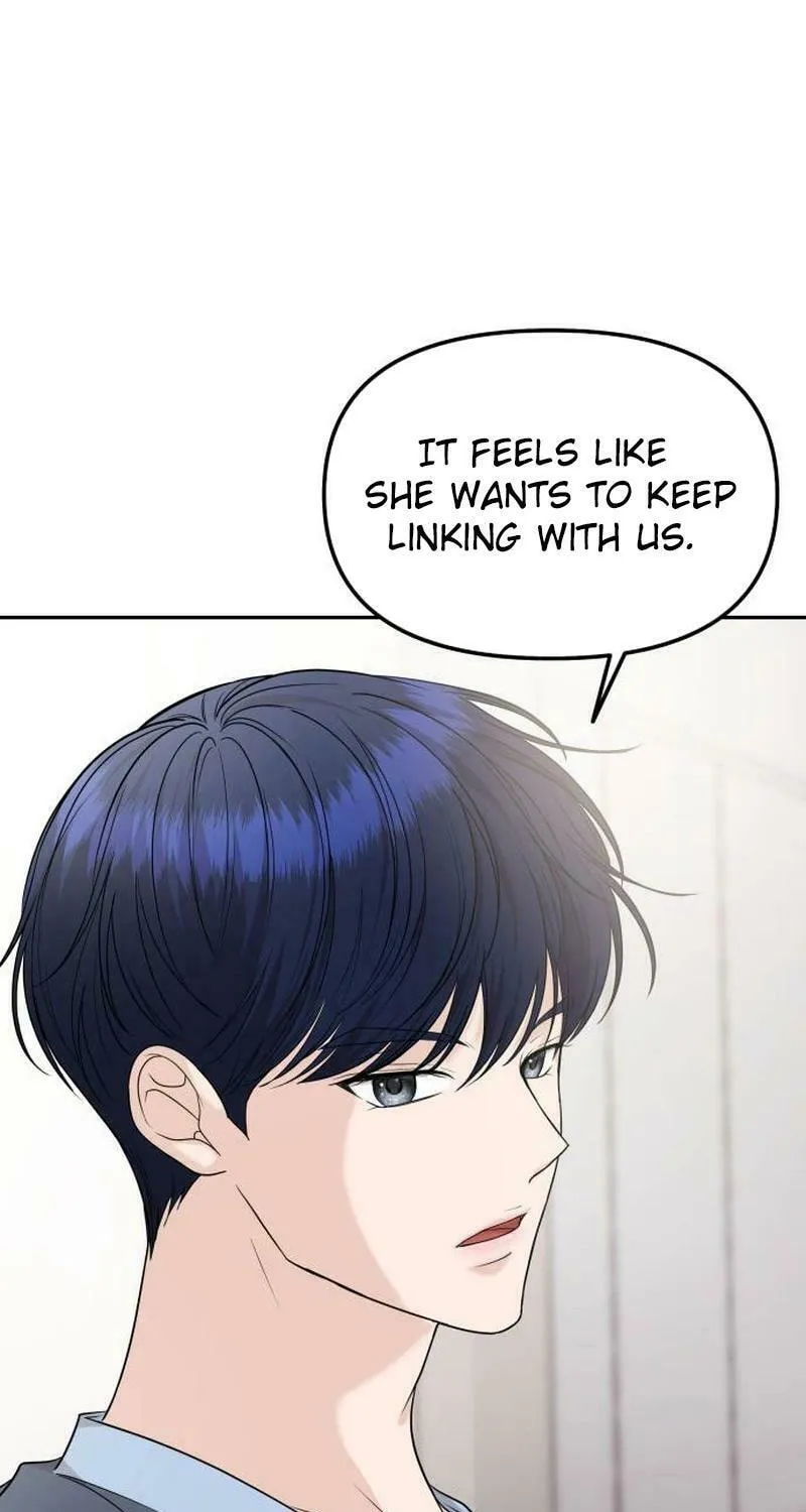 One Day, I Suddenly Got a Crush Chapter 11 page 71 - 