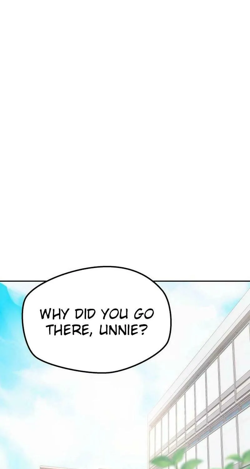 One Day, I Suddenly Got a Crush Chapter 11 page 73 - 