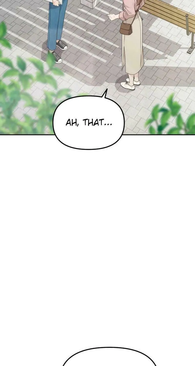 One Day, I Suddenly Got a Crush Chapter 11 page 75 - 