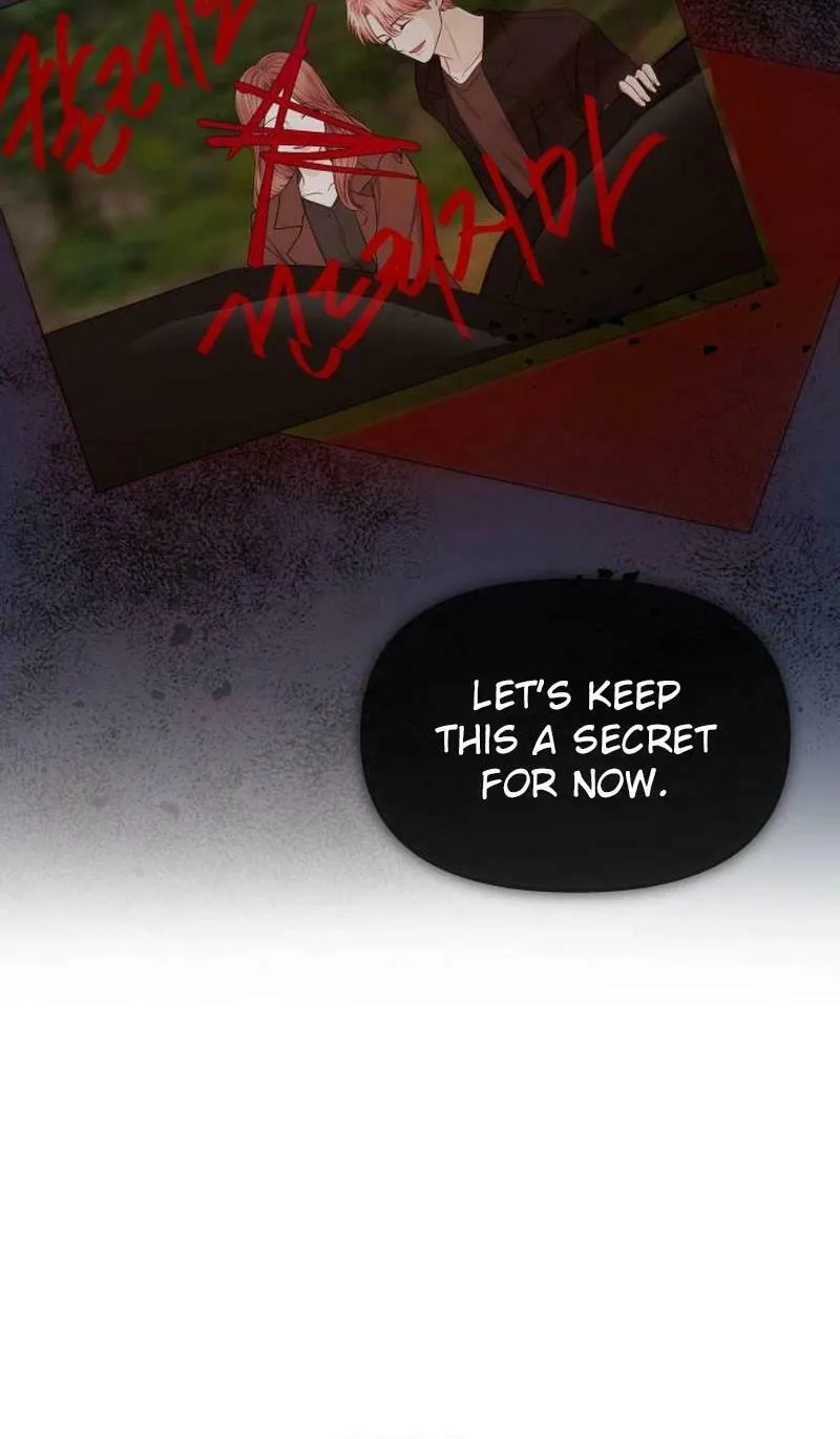 One Day, I Suddenly Got a Crush Chapter 11 page 79 - 