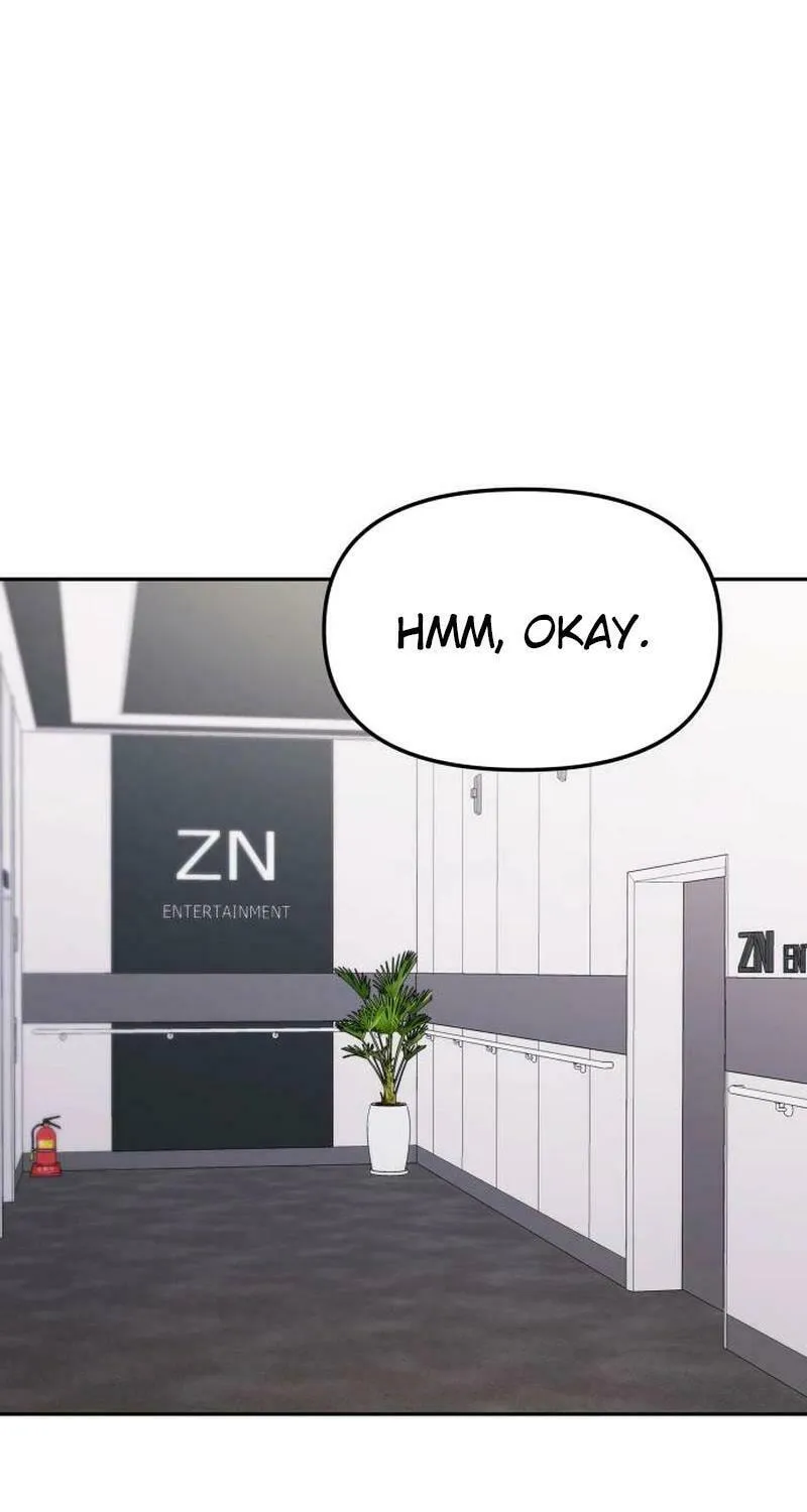 One Day, I Suddenly Got a Crush Chapter 11 page 88 - 