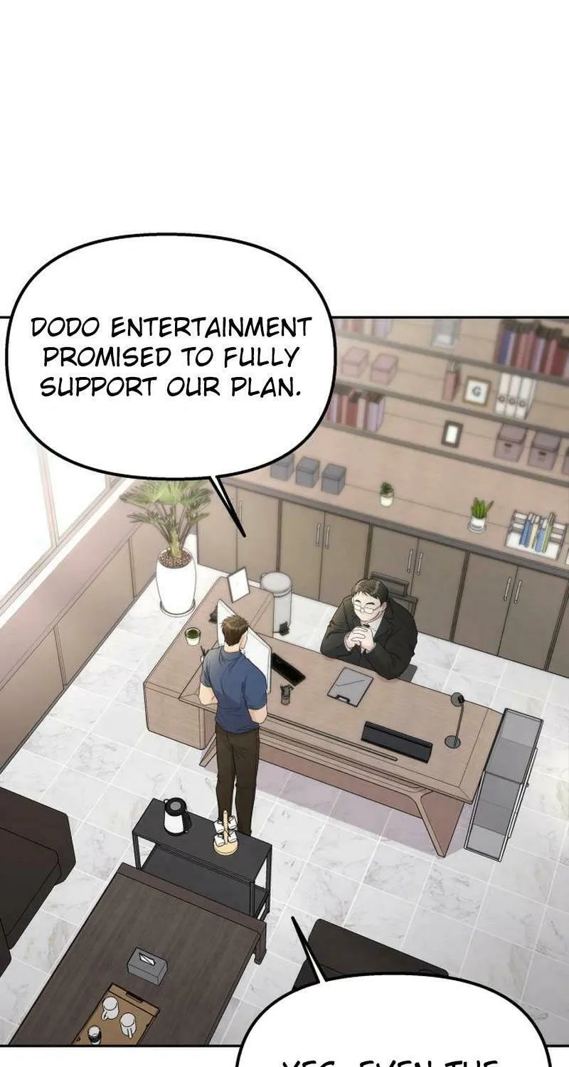 One Day, I Suddenly Got a Crush Chapter 11 page 89 - 