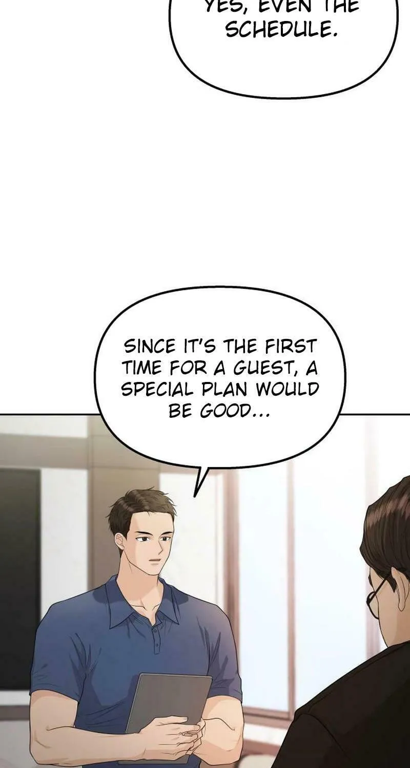 One Day, I Suddenly Got a Crush Chapter 11 page 90 - 