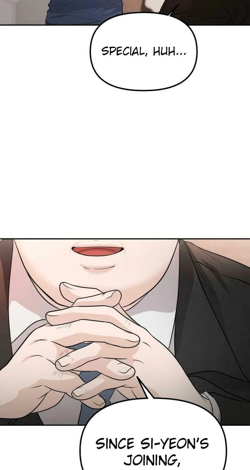 One Day, I Suddenly Got a Crush Chapter 11 page 91 - 