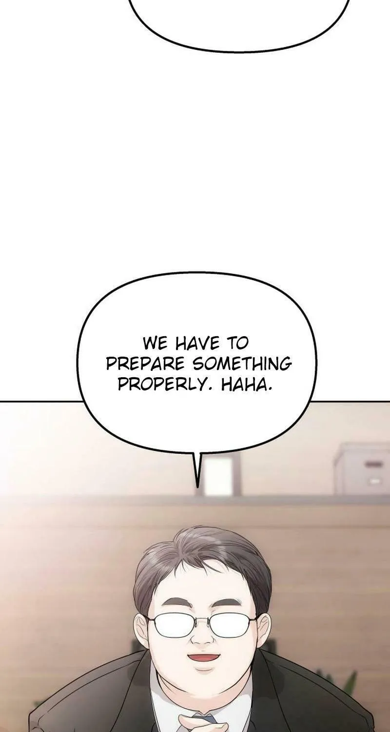 One Day, I Suddenly Got a Crush Chapter 11 page 92 - 