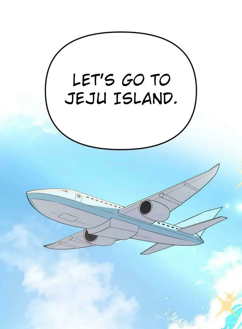 One Day, I Suddenly Got a Crush Chapter 11 page 94 - 