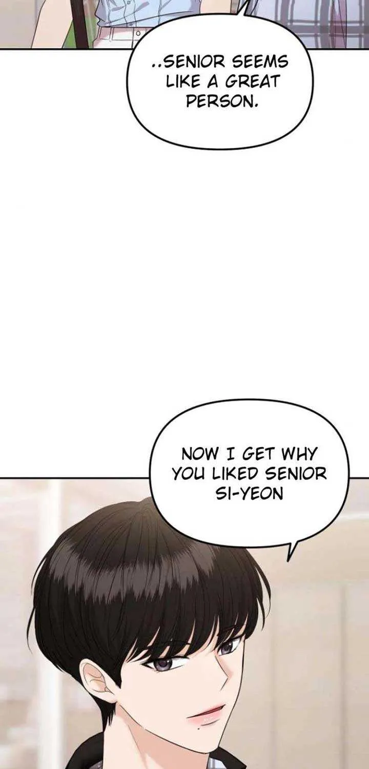 One Day, I Suddenly Got a Crush Chapter 12 page 101 - 