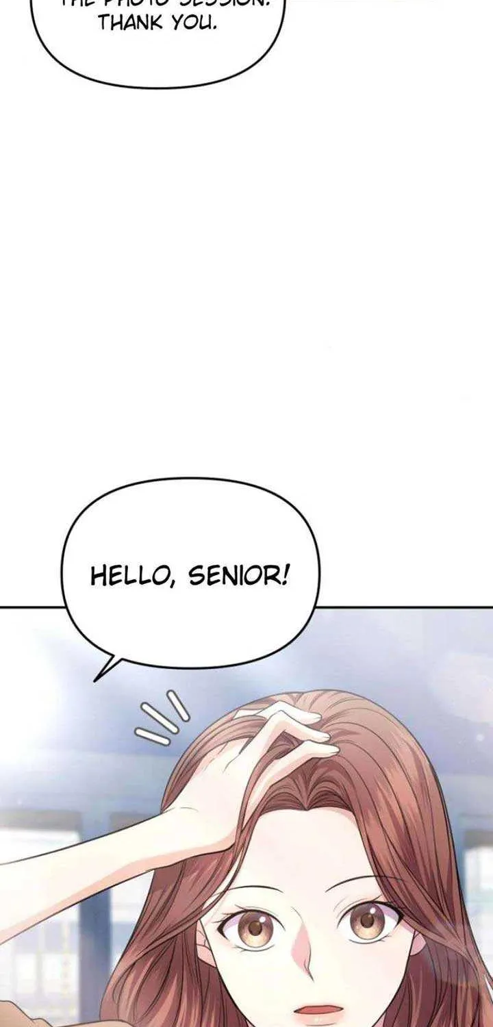 One Day, I Suddenly Got a Crush Chapter 12 page 12 - 