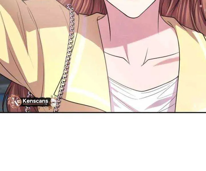 One Day, I Suddenly Got a Crush Chapter 12 page 13 - 