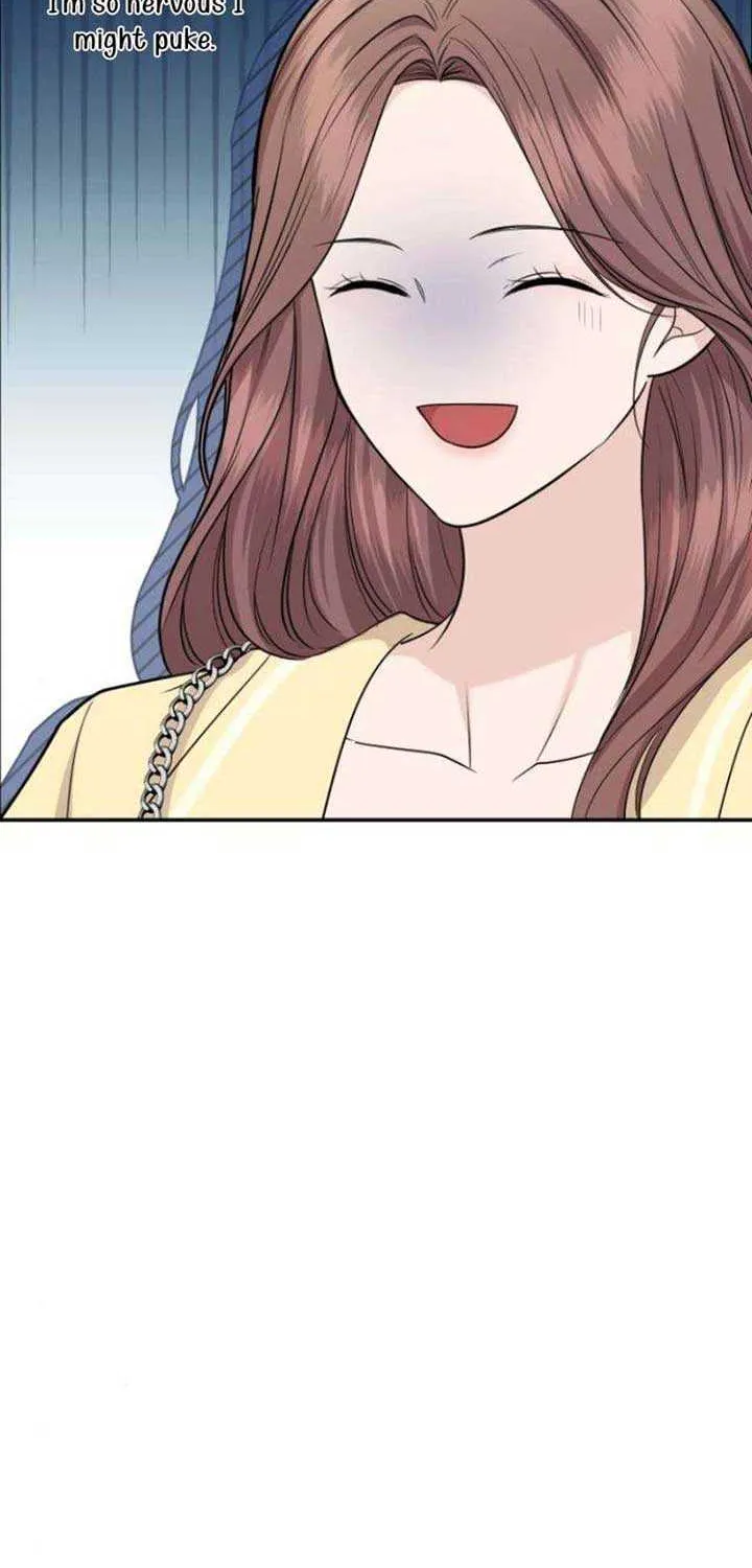 One Day, I Suddenly Got a Crush Chapter 12 page 17 - 