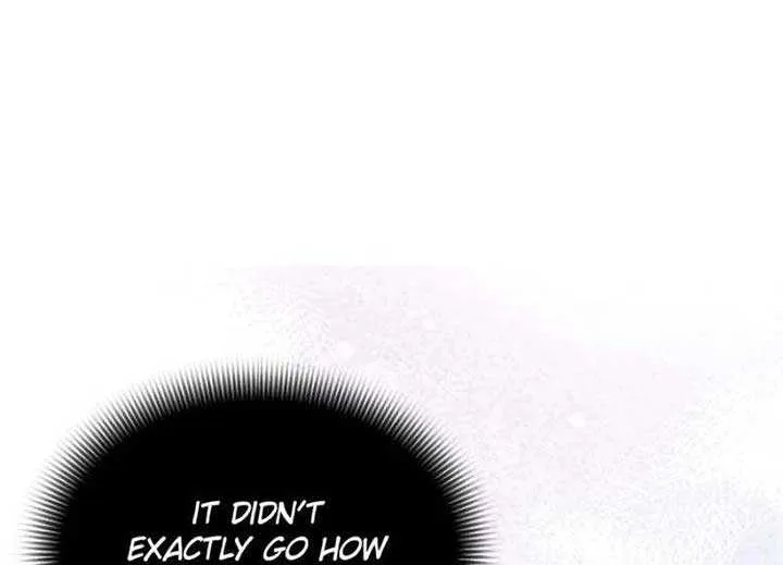 One Day, I Suddenly Got a Crush Chapter 12 page 20 - 