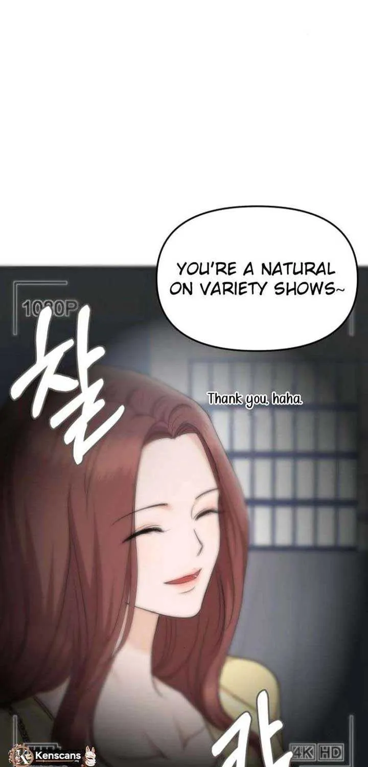 One Day, I Suddenly Got a Crush Chapter 12 page 31 - 