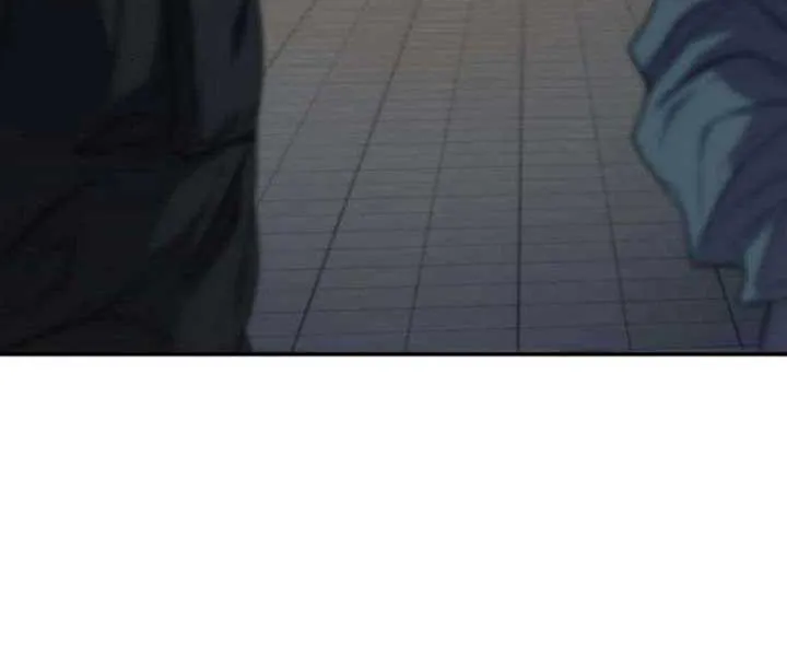 One Day, I Suddenly Got a Crush Chapter 12 page 33 - 