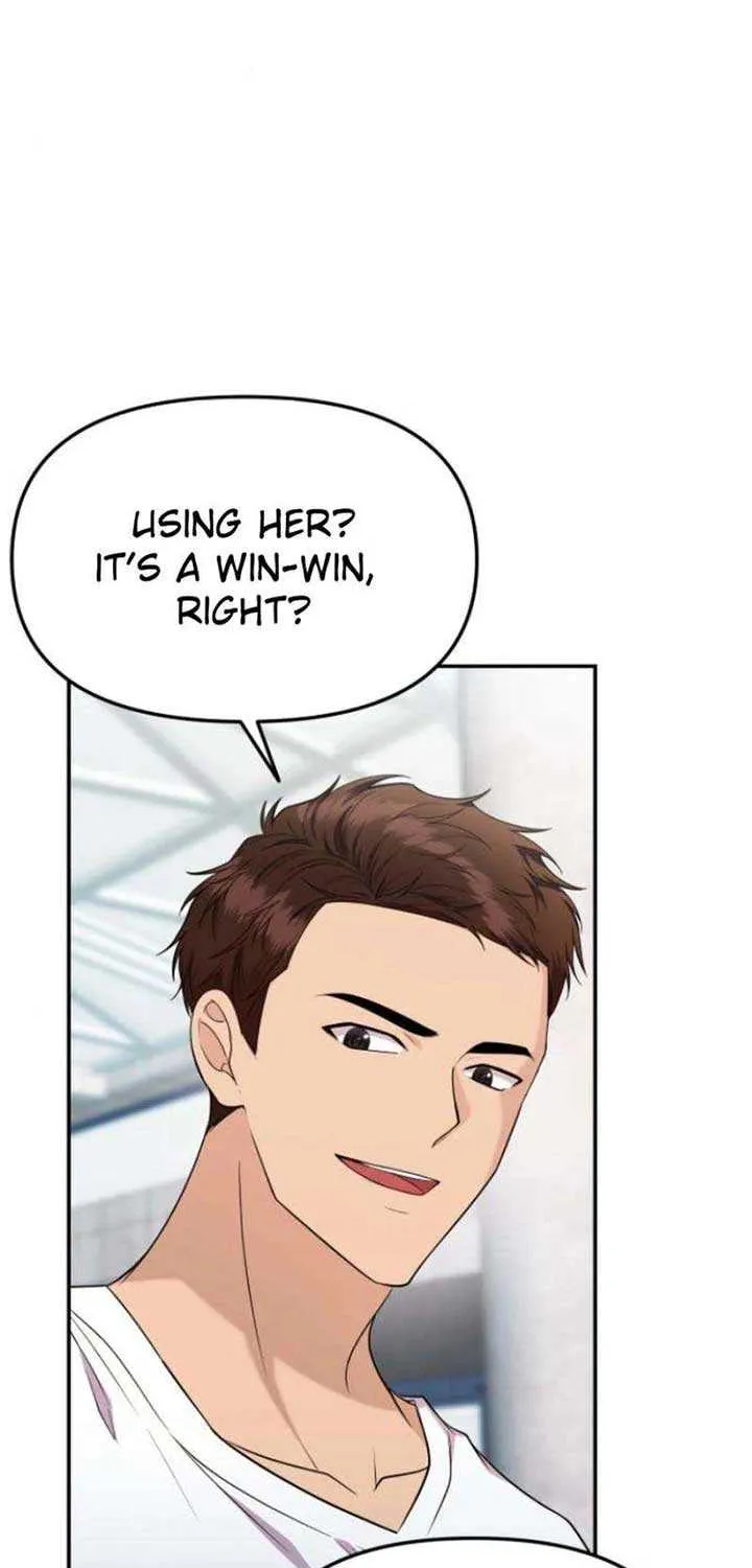 One Day, I Suddenly Got a Crush Chapter 12 page 42 - 