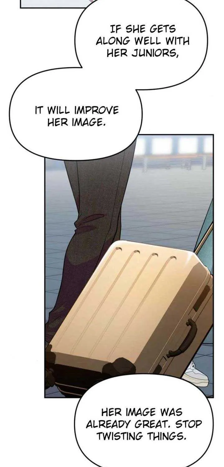 One Day, I Suddenly Got a Crush Chapter 12 page 43 - 