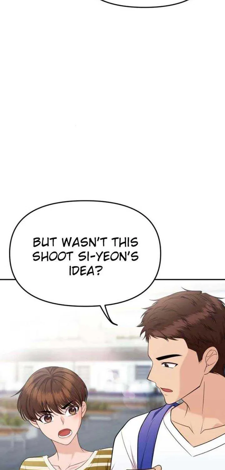 One Day, I Suddenly Got a Crush Chapter 12 page 44 - 