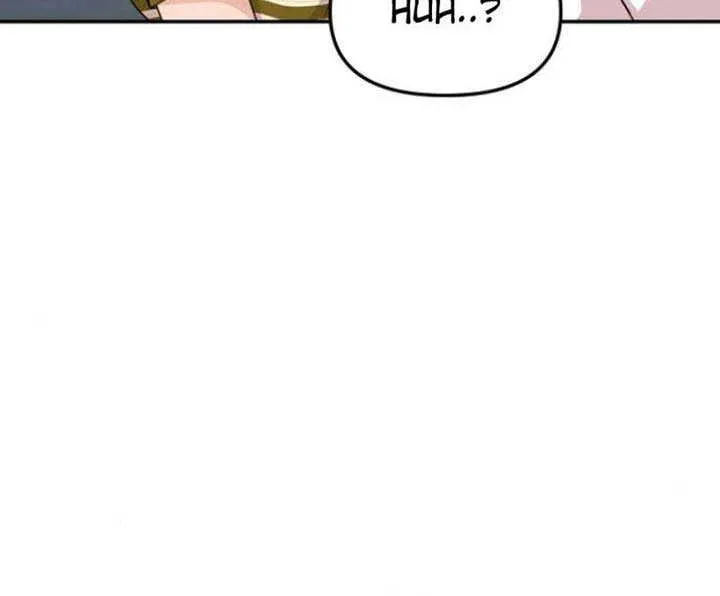 One Day, I Suddenly Got a Crush Chapter 12 page 47 - 