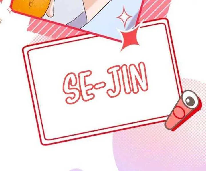 One Day, I Suddenly Got a Crush Chapter 12 page 61 - 