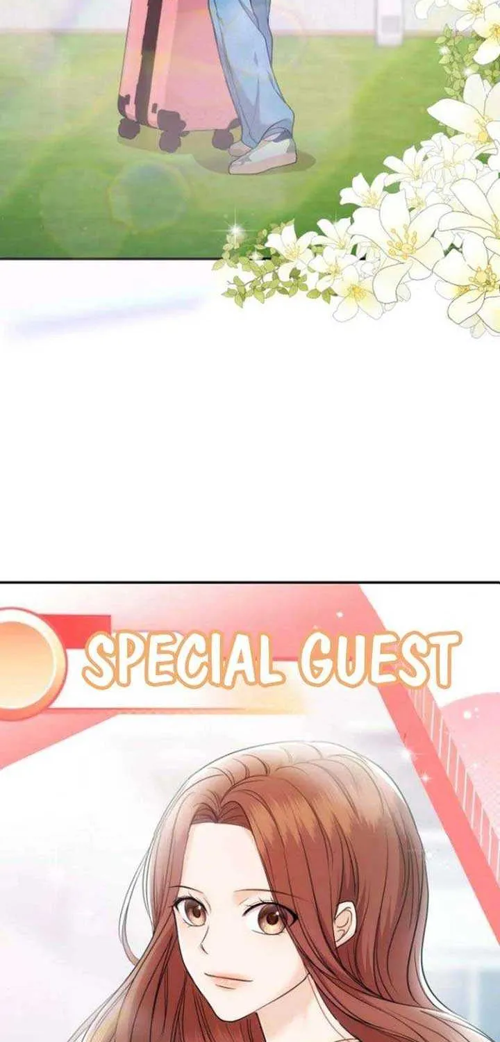 One Day, I Suddenly Got a Crush Chapter 12 page 67 - 