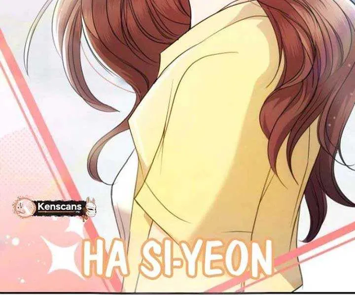 One Day, I Suddenly Got a Crush Chapter 12 page 68 - 