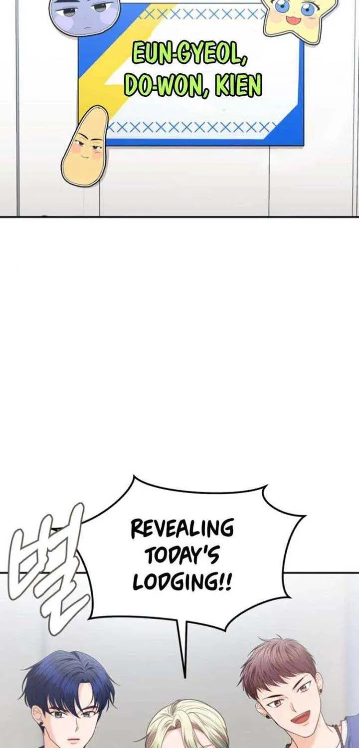 One Day, I Suddenly Got a Crush Chapter 12 page 80 - 