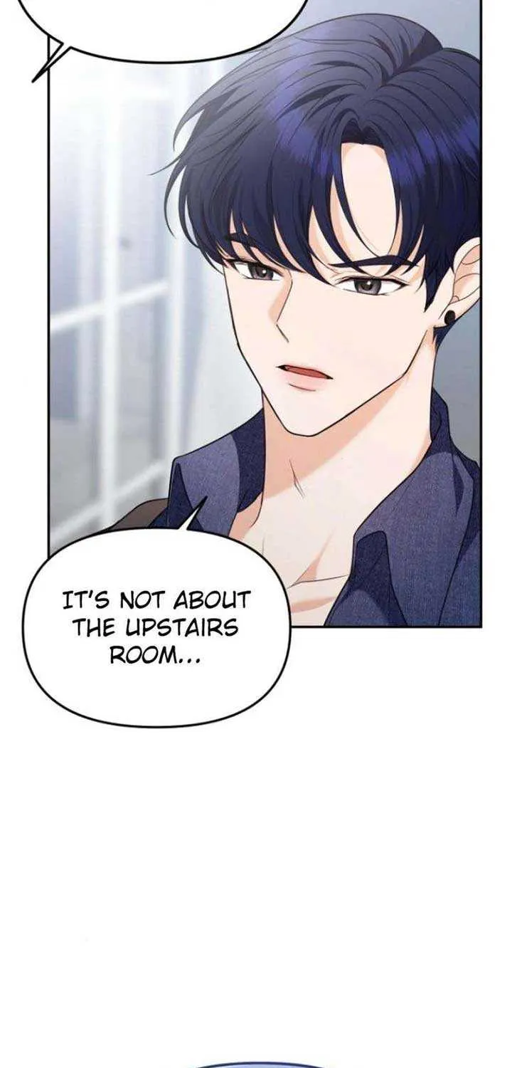 One Day, I Suddenly Got a Crush Chapter 12 page 87 - 