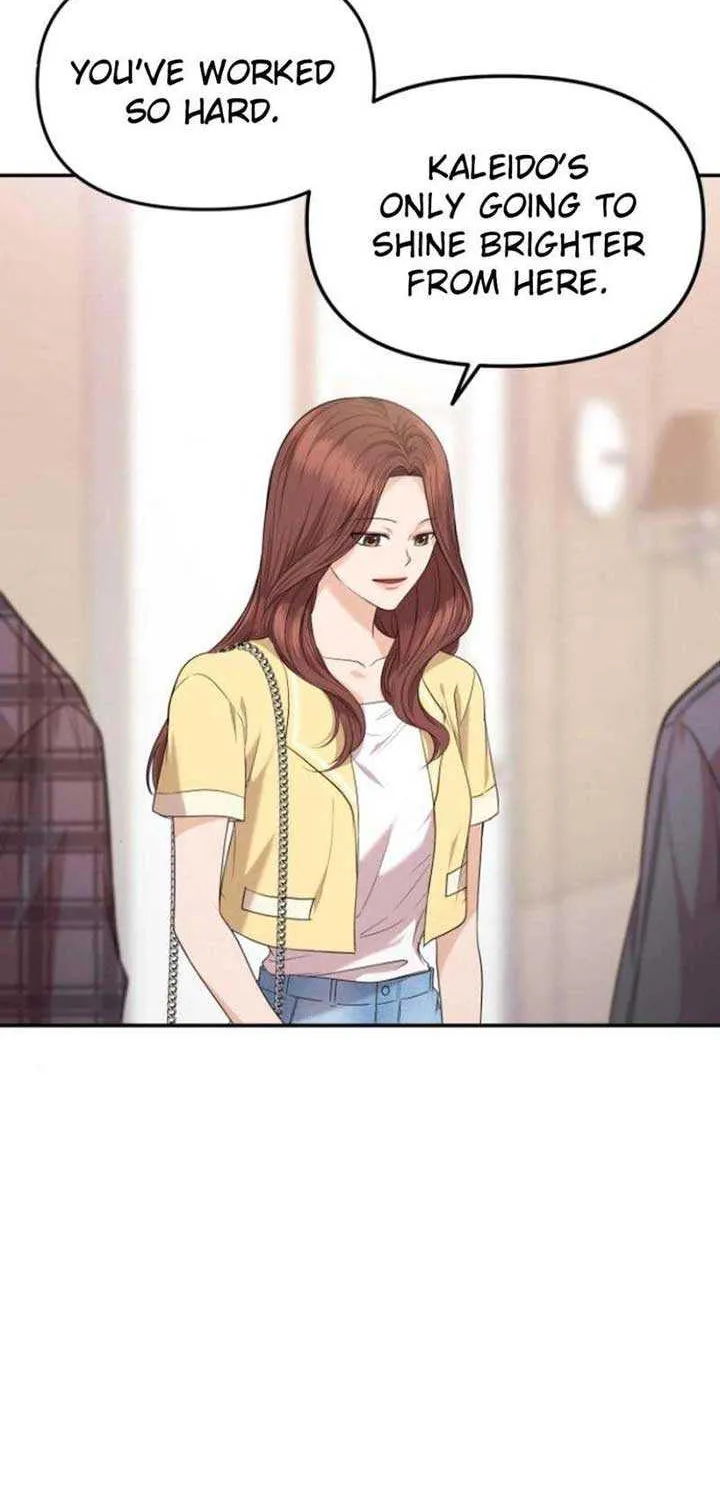 One Day, I Suddenly Got a Crush Chapter 12 page 98 - 