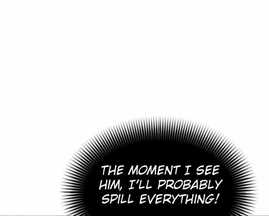 One Day, I Suddenly Got a Crush Chapter 13 page 102 - 