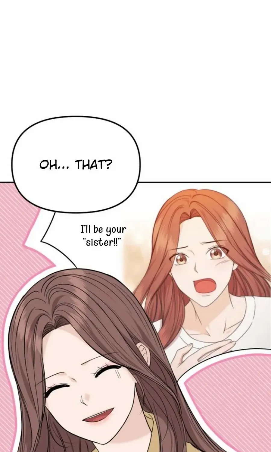 One Day, I Suddenly Got a Crush Chapter 13 page 106 - 