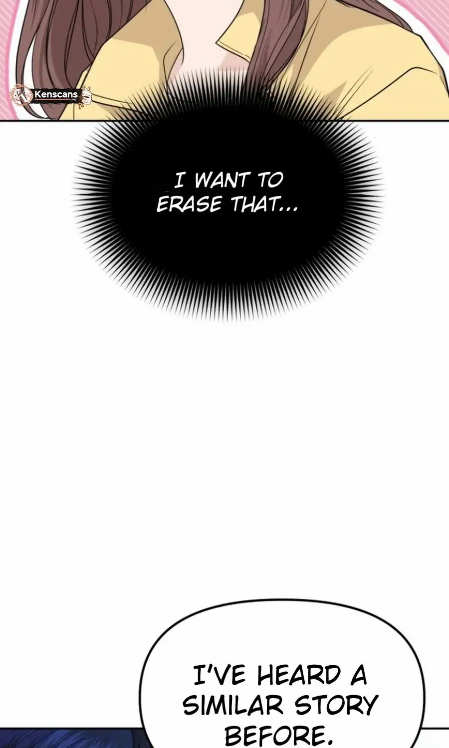 One Day, I Suddenly Got a Crush Chapter 13 page 107 - 