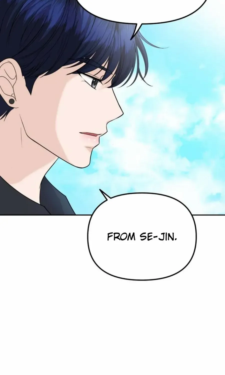 One Day, I Suddenly Got a Crush Chapter 13 page 108 - 